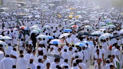 خطبة الوداع.. أهم وصايا النبي وآخر ما قاله يوم عرفة