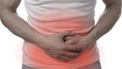 بسبب تسمم غذائي..إصابة ربة منزل و 3 من أبنائها بأسيوط