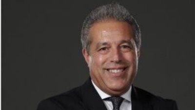 خالد الدرندلي: اخدنا رأي صلاح والنني في مكأفات أمم أفريقيا