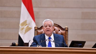 أهم تعديلات مجلس النواب بشأن التشكيل الوزاري الجديد