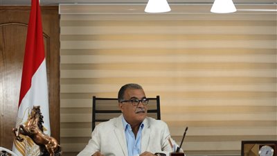 30 يونيو.. نقطة تحول كبير فى تاريخ مصر الحديث