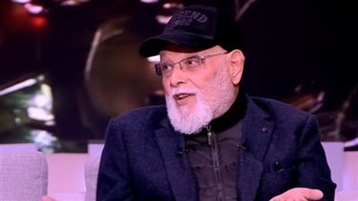 محكمة الجنح تُصدر حكمًا غيابيًا للمتسبب في حادث أشرف عبدالغفور