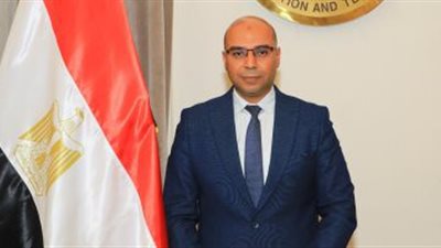 بعد إنهيار الطلاب .. وزارة التعليم تعلق على صعوبة امتحان الكيمياء