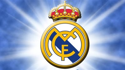 في الذكري الـ 122 لتأسيس ريال مدريد.. أبرز إنجازات وألقاب النادي