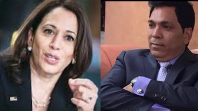 نبيل أبوالياسين لـ 