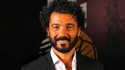 انطلاق تصوير مسلسل 