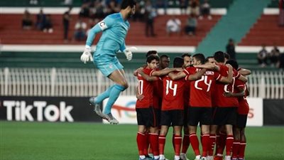 مجانا.. كيف تشاهد الأهلي في كأس العالم للأندية؟ 