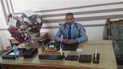 حماد: انخفاض الأسعار تهدف لتخفيف العبء المالي على الأسر المصرية وتوفير السلع الأساسية