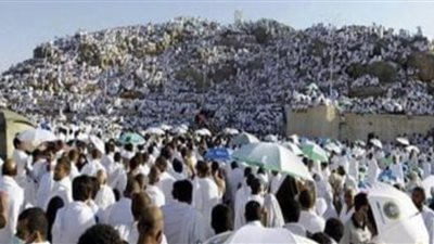 باليوم والتاريخ.. تعرف على موعد وقفة عرفات وأول يوم عيد الأضحي 2024 