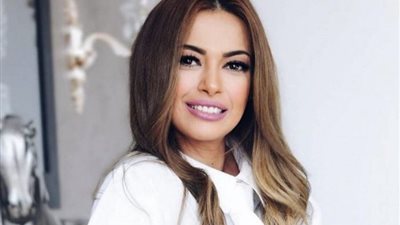 داليا مصطفى تدعو المصريين للمقاطعة تضامنا مع فلسطين