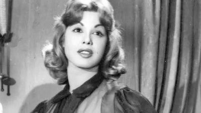 في ذكرى ميلادها.. لمحات من حياة فراشة «الرقص الشرقي والغربي»