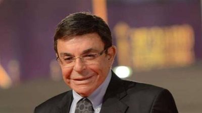 محمد هادي: مقتنيات سمير صبري تباع على الأرصفة بالشوارع