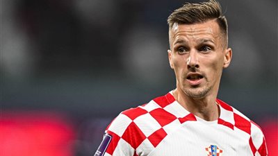 تمريرات سحرية ومهارات فائقة.. طرابزون يضم الكرواتي أورسيتش