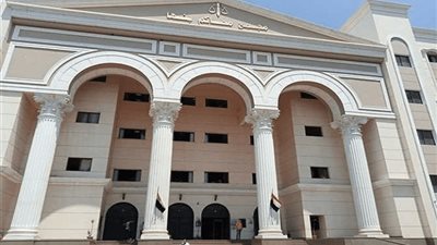 جنايات بنها تُقضي بأحكام رادعه للمتهمين بخطف شخص وقتله في القليوبية