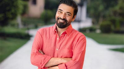 حميد الشاعري : يا عالم.. هناك قطعة أرض تباد عن بكرة أبيها اسمها غزة