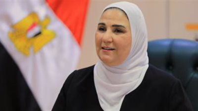 الاتنين المقبل.. القباج تعلن عودة أول أفواج حجاج الجمعيات الأهلية إلى القاهرة 