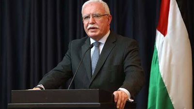 المالكي: الإحتلال يشن حربا جديدة بـ