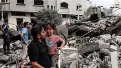 الإحتلال يمنع 2000 مريض بالسرطان من العلاج في مستشفيات القدس