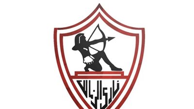 رحلة التهديف: ثنائية هاتريك من سامسون ونداي تمنح الزمالك انتصارًا على عثماثون وديًا