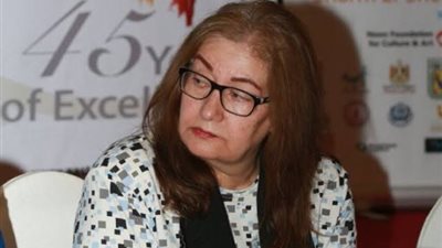 موريس :العامية في الحشاشين تفرق مع ملايين الجماهير.. وتشبه رسالة الإمام