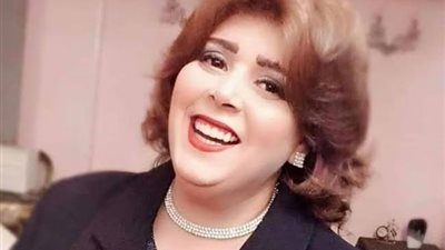 سوسن ربيع.. رحلة فنية ملئية بالإبداع والتألق