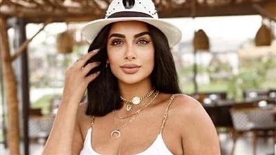 جوري بكر: أي مكان هدخله مش هيعجبني أسعاره هفضحه على السوشيال ميديا