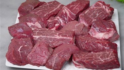 قبل عيد الأضحى.. عقوبة التلاعب بأسعار اللحوم