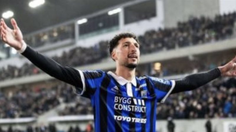 5491FCCE-9CE0-48FB-AC32-D402718374BB