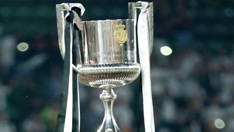 5968D825-F565-497C-BAA9-4C45D911E5D4