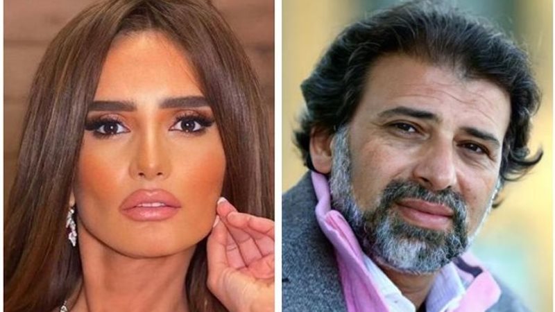 173-234929-khaled-youssef-defends-zeina-al-iskandarani_700x
