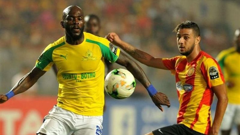 124-171111-esperance-sundowns-champions-league_700x400