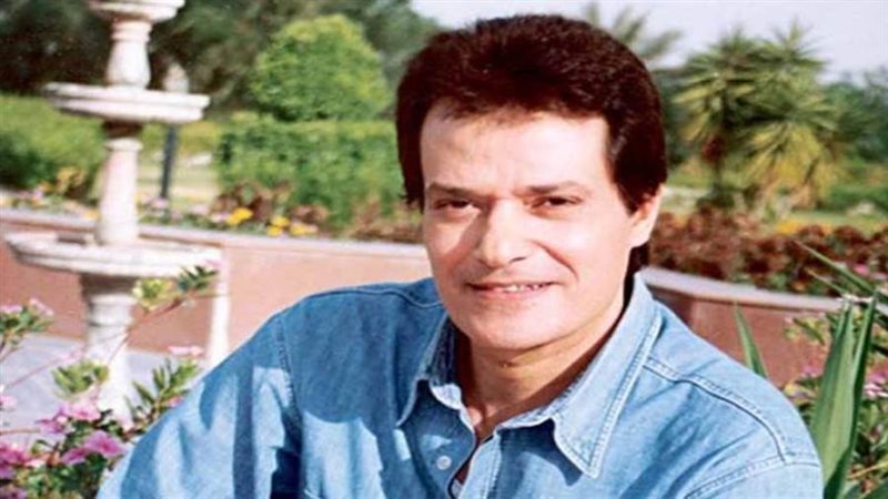 1176824||38359-ابراهيم-يسرى