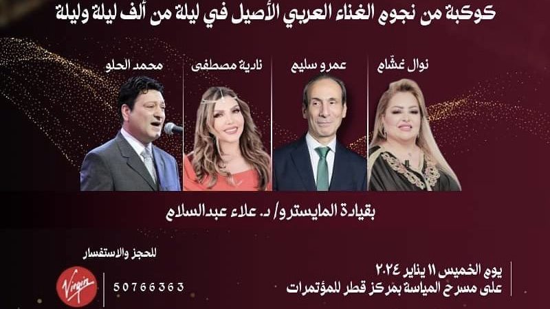 B8AD1AE5-F864-4ABA-95BB-21EBE40B5B2F||CC1CCA3E-C31C-4A1A-8C