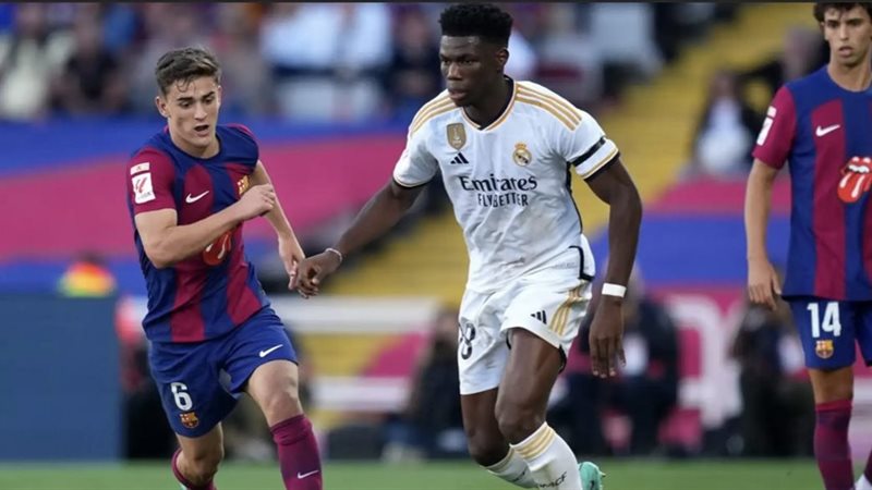 FAC6DFEA-2F34-4A3A-A696-F4886FA3F28F