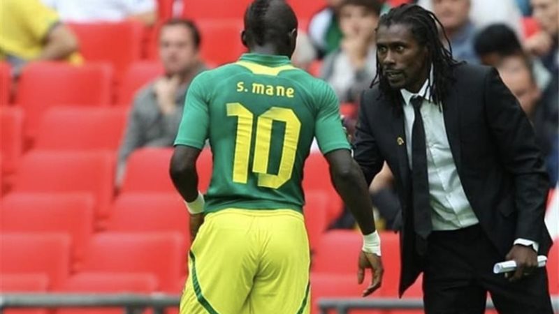 A3760869-ACD6-4BBD-85F7-06AE42408CA7