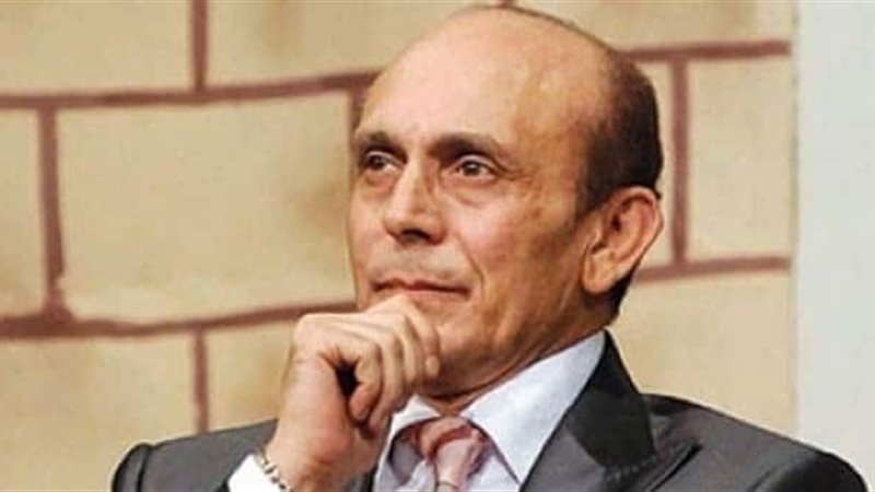 f2c86817f40cd0f6aaca97ad7cd1c204