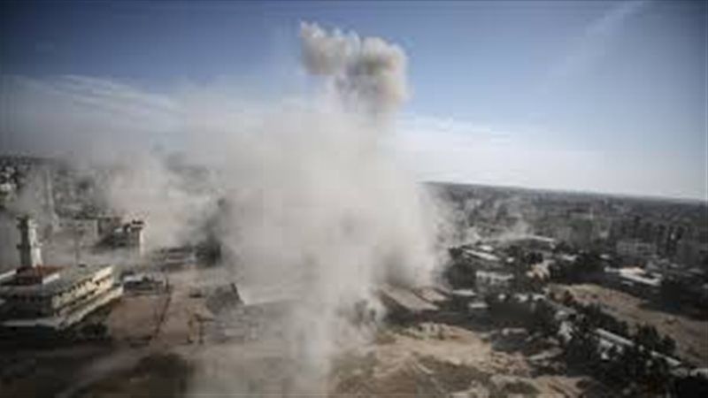 images - 2023-10-31T094100.040