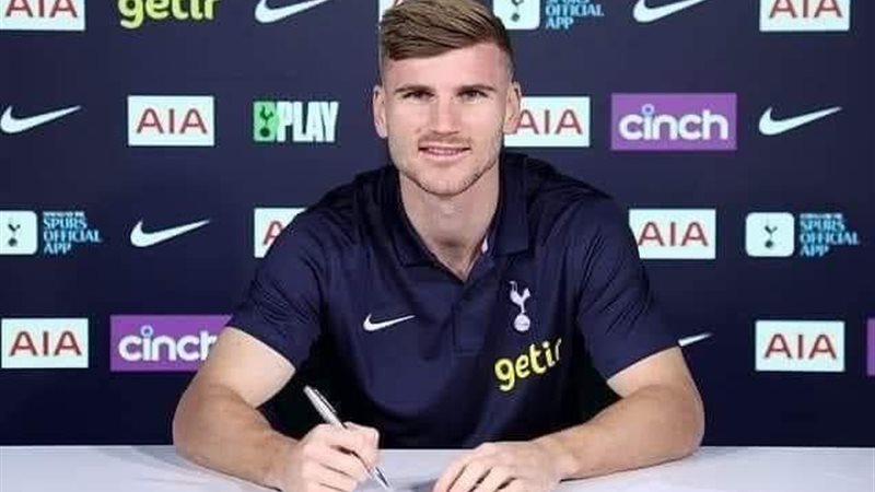 5506ACB8-19E0-478A-ADA1-7DAC51AA4677