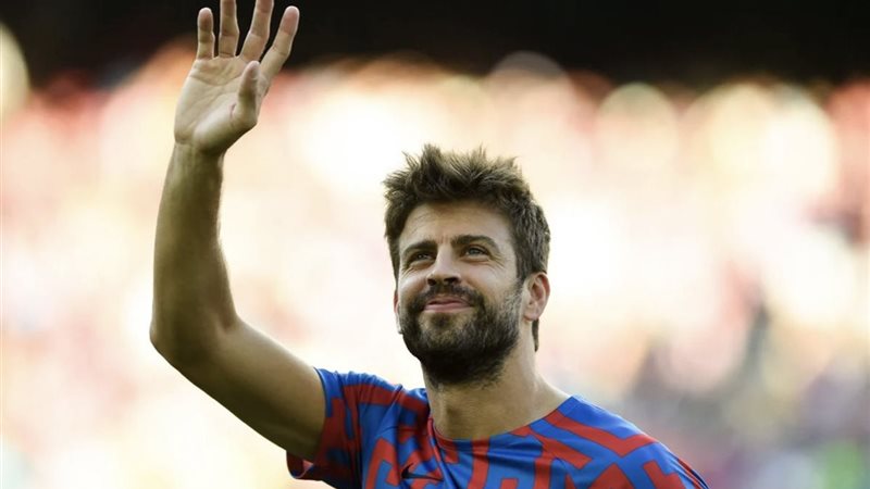 64E03A23-E83F-436D-97BA-E249BFEA30DC