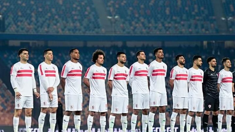 FB_IMG_1673604237098