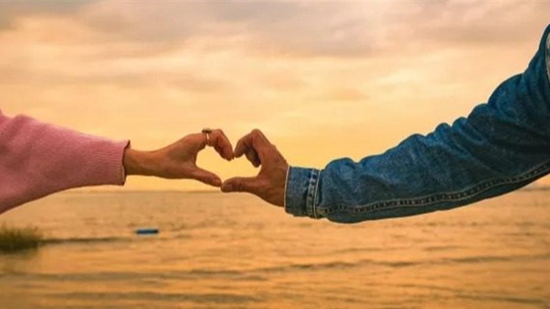 الحب||عرفه عبدالرحمن