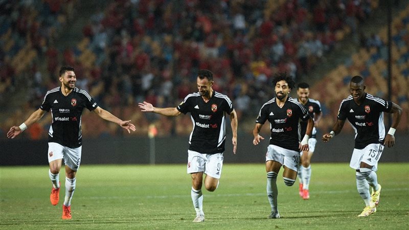 A8DAEB7B-7C59-4783-AD3F-68747E041DEF||||||