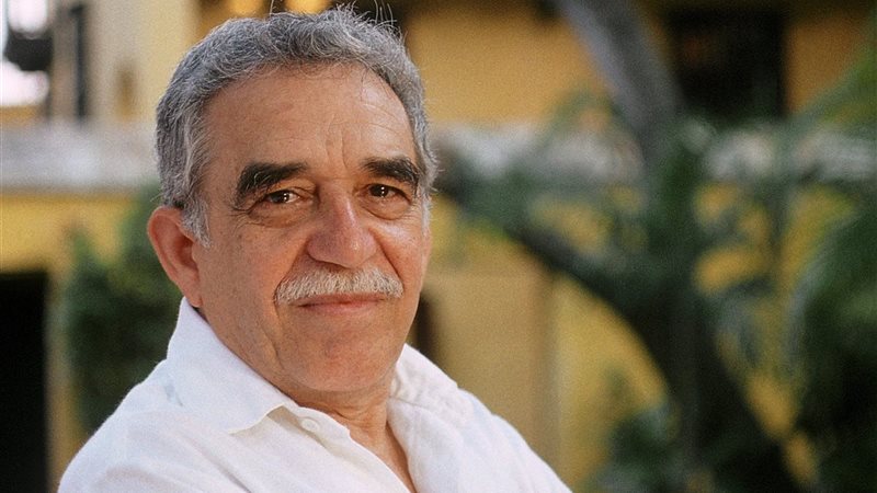 807782-جابريل-جارسيا-ماركيز||gabriel-garcia-marquez-works||