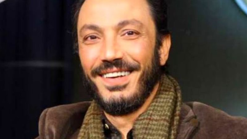 Screenshot_20231031_163812