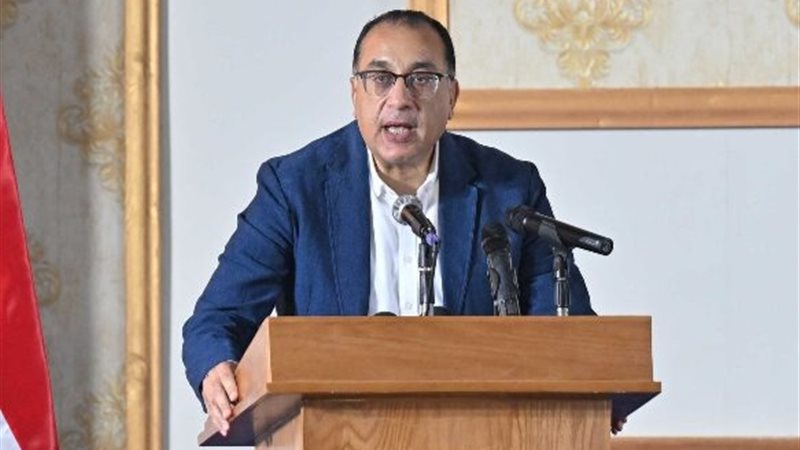 IMG_20231031_192041