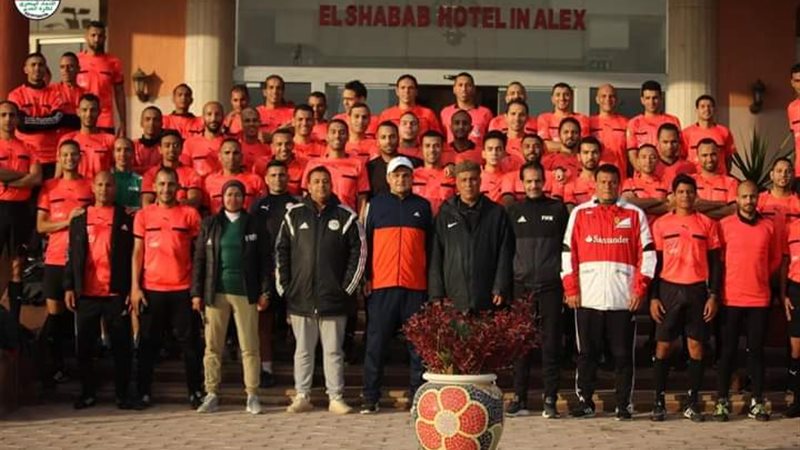 FB_IMG_1674835461098