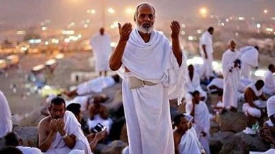 فضل صيام يوم عرفة وأحب الأعمال إلي الله مع اقتراب العشر من ذي الحجة