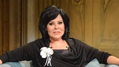 صاحبة السعادة تدعم رنا رئيس في البطولة الدرامية الأولى لها 