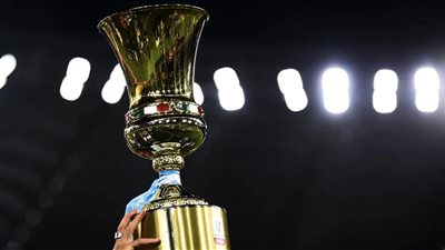 ريمونتادا لاتسيو تهزم روما.. وأتالانتا تكمل مأساة ميلان