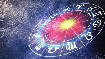 حظك اليوم وتوقعات الأبراج الخميس 11 يناير